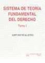 Sistema De Teoría Fundamental Del Derecho - Preview