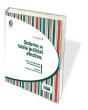 Sistema De Tutela Judicial Efectiva - Preview