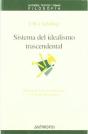 Sistema Del Idealismo Trascendental - Preview