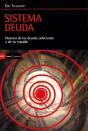 Sistema Deuda - Preview
