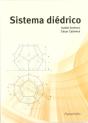Sistema Diédrico - Preview