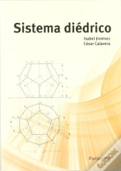 Capa do artigo Sistema Diédrico