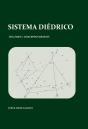 Sistema Diedrico Volumen I Conceptos Basicos - Preview