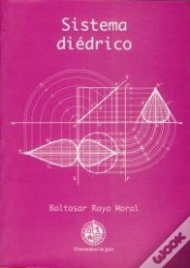 Capa do artigo Sistema Diétrico