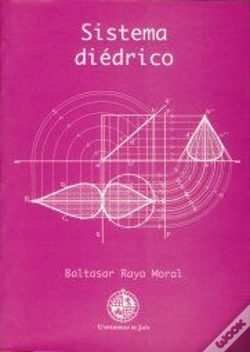 Capa do artigo Sistema Diétrico