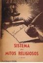 Sistema dos Mitos Religiosos - Preview