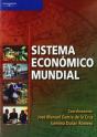 Sistema Económico Mundial - Preview