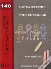 Capa do artigo Sistema Educativo E Interculturalidad
