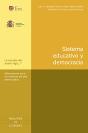 Sistema Educativo Y Democracia - Preview