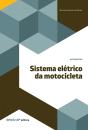 Sistema Elétrico Da Motocicleta - Preview