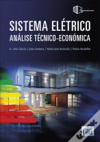 Sistema Elétrico