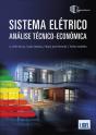 Sistema Elétrico - Preview