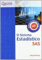 Sistema Estadistico Sas, El - Preview