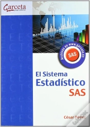Capa do artigo Sistema Estadistico Sas, El