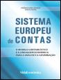 Sistema Europeu de Contas - Preview