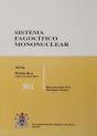 Sistema Fagocíicto Mononuclear - Preview