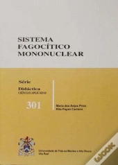 Sistema Fagocíicto Mononuclear