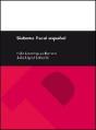 Sistema Fiscal Español, 25ª Edición - Preview