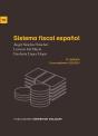 Sistema Fiscal Español - Preview
