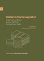 Sistema Fiscal Español - Preview