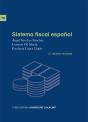 Sistema Fiscal Español - Preview