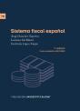 Sistema Fiscal Español - Preview