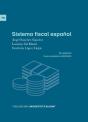 Sistema Fiscal Español - Preview