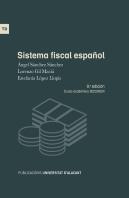 Sistema Fiscal Español