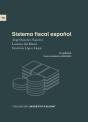 Sistema Fiscal Español - Preview