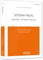 Sistema Fiscal - Preview
