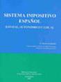 Sistema Impositivo Español - Preview