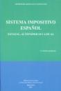 Sistema Impositivo Español - Preview