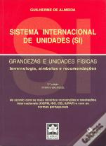 Sistema Internacional de Unidades (SI)