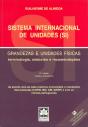 Sistema Internacional de Unidades (SI) - Preview