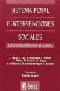 Sistema Penal E Intervenciones Sociales - Preview