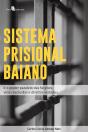Sistema Prisional Baiano - Preview