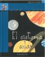 Sistema Solar, El - Preview
