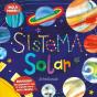 Sistema Solar (¡Hola, Mundo!) - Preview
