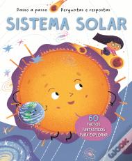 Sistema Solar