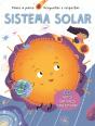 Sistema Solar - Preview