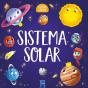 Sistema Solar - Preview