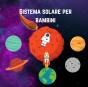 Sistema Solare Per Bambini - Preview