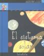 Sistema Solar,El - Preview