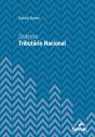 Sistema Tributário Nacional - Preview