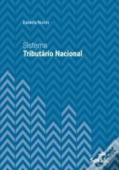 Sistema Tributário Nacional