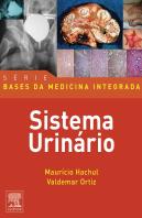 Sistema Urinário