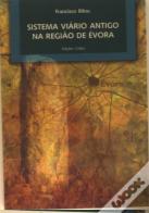 Sistema Viário Antigo da Região de Évora