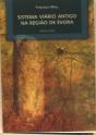 Sistema Viário Antigo da Região de Évora - Preview
