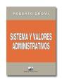 Sistema Y Valores Administrativos - Preview