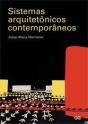 Sistemas Arquitectónicos Contemporâneos - Preview